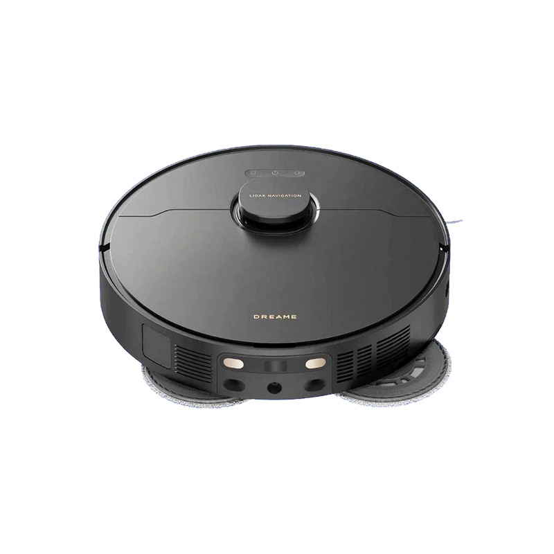 Aspiradores