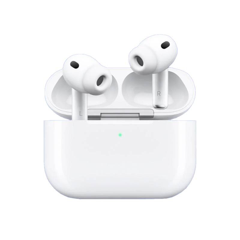 Auriculares