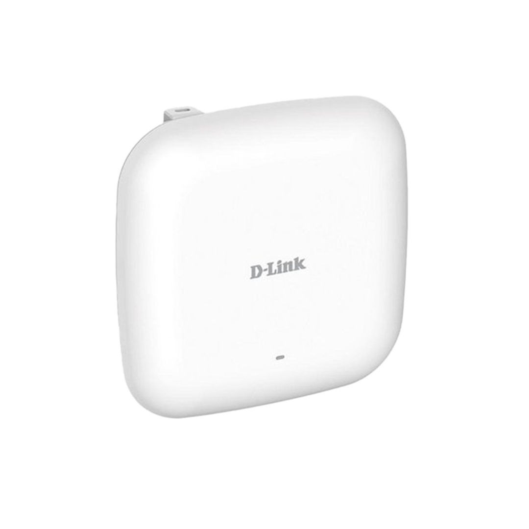 Acess Points Wi-Fi