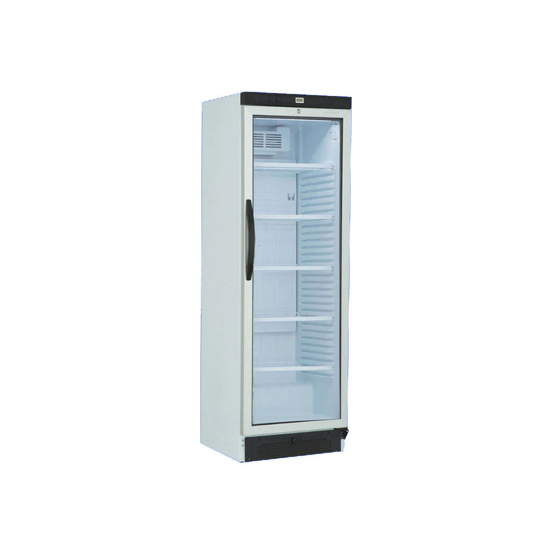 Expositores de Refrigeração
