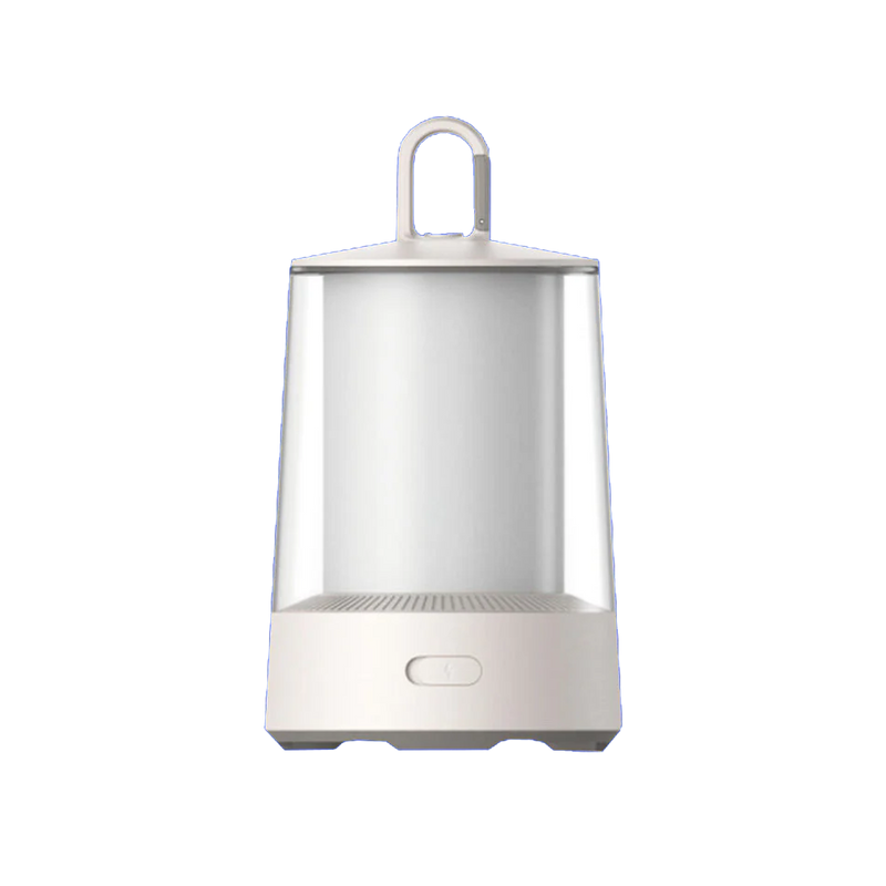 Iluminação