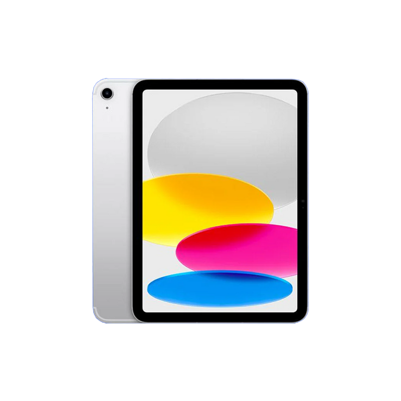 iPads