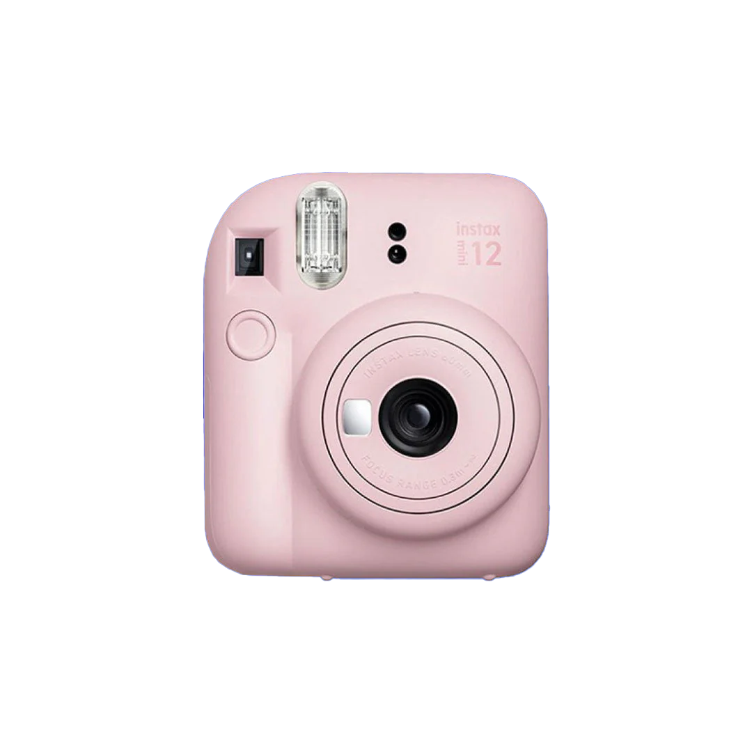 Fotografia e Vídeo