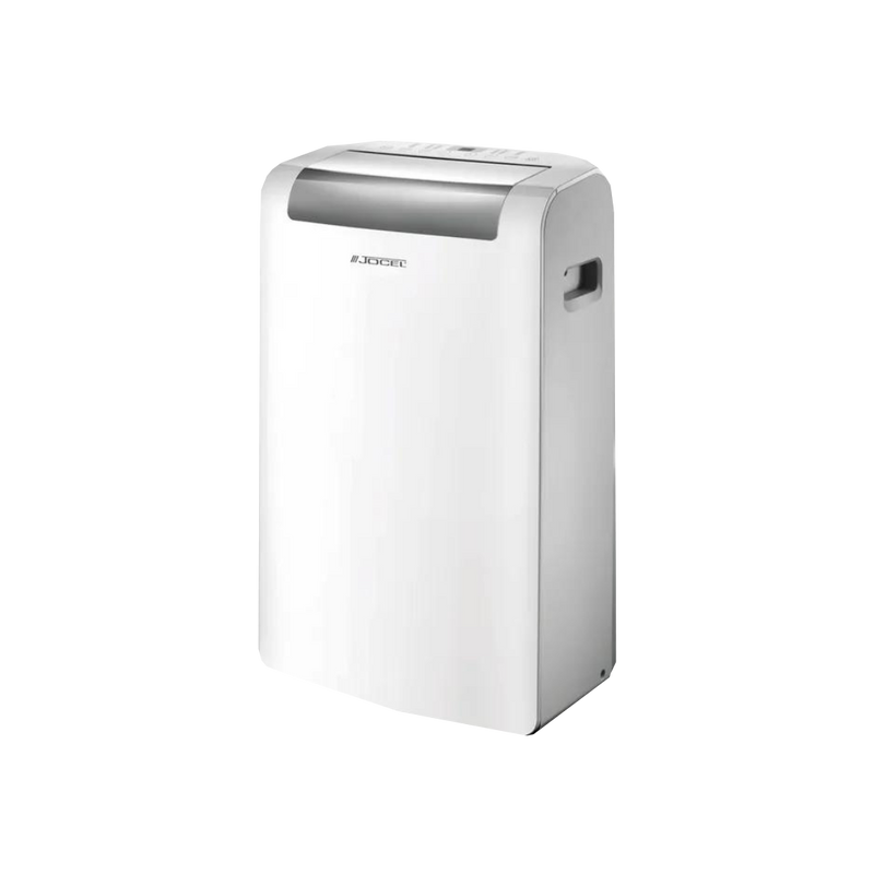 Equipamentos de Climatização Outlet