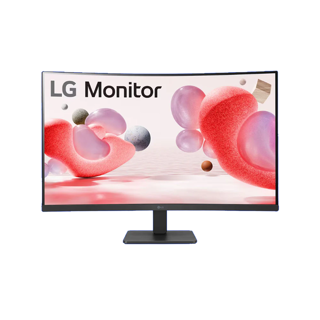 Monitores
