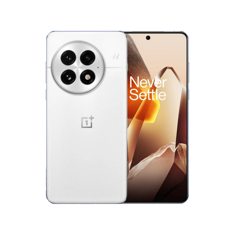 Smartphone OnePlus