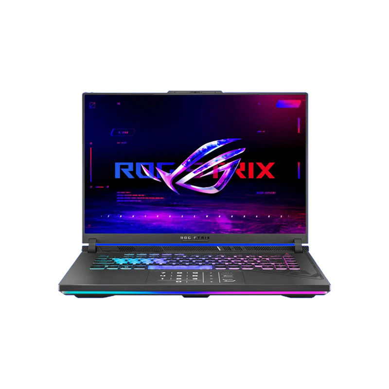 Portáteis Gaming