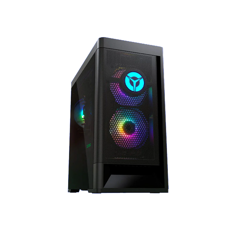 Computadores Gaming