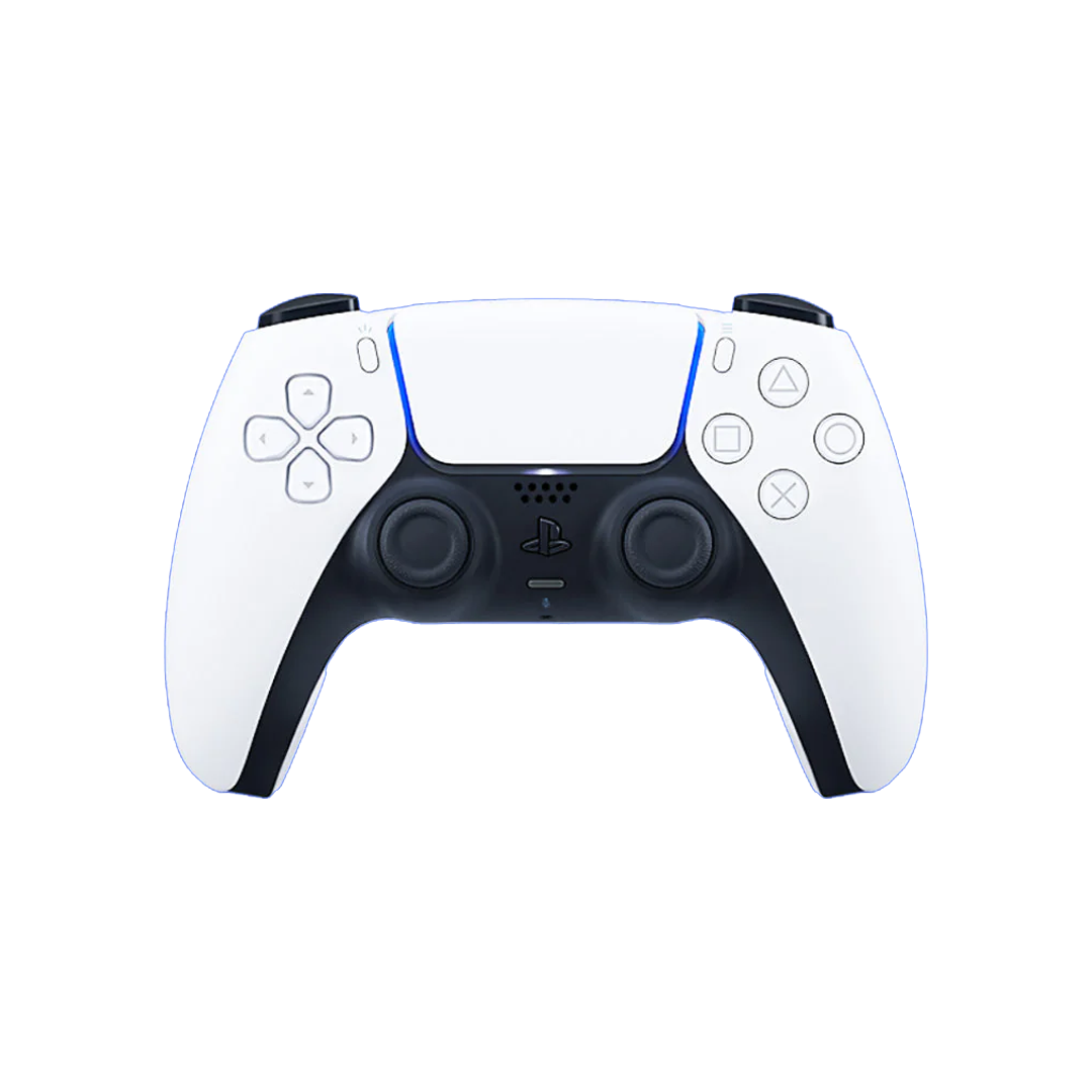 Acessórios de Playstation