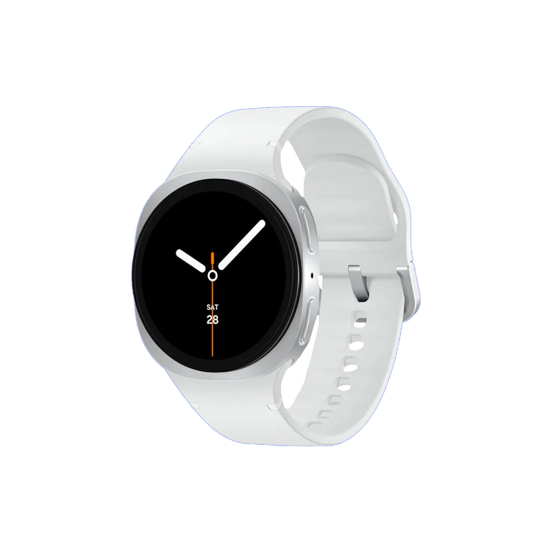 Smartwatches Samsung