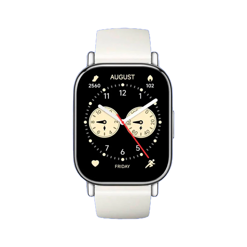 Smartwatches Tek4life Selection