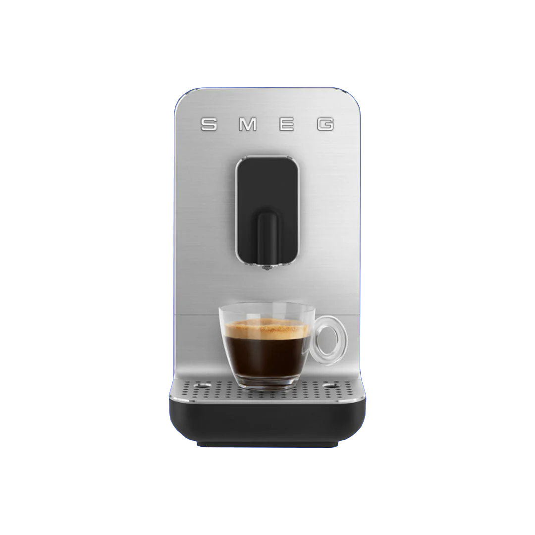 Máquinas de Café