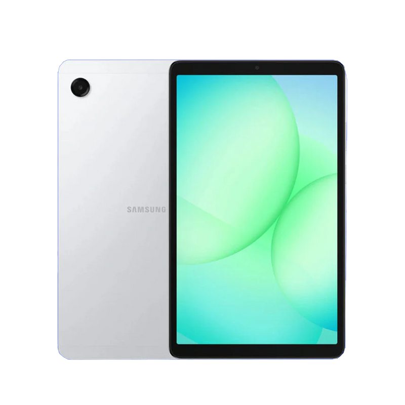 Tablets Samsung