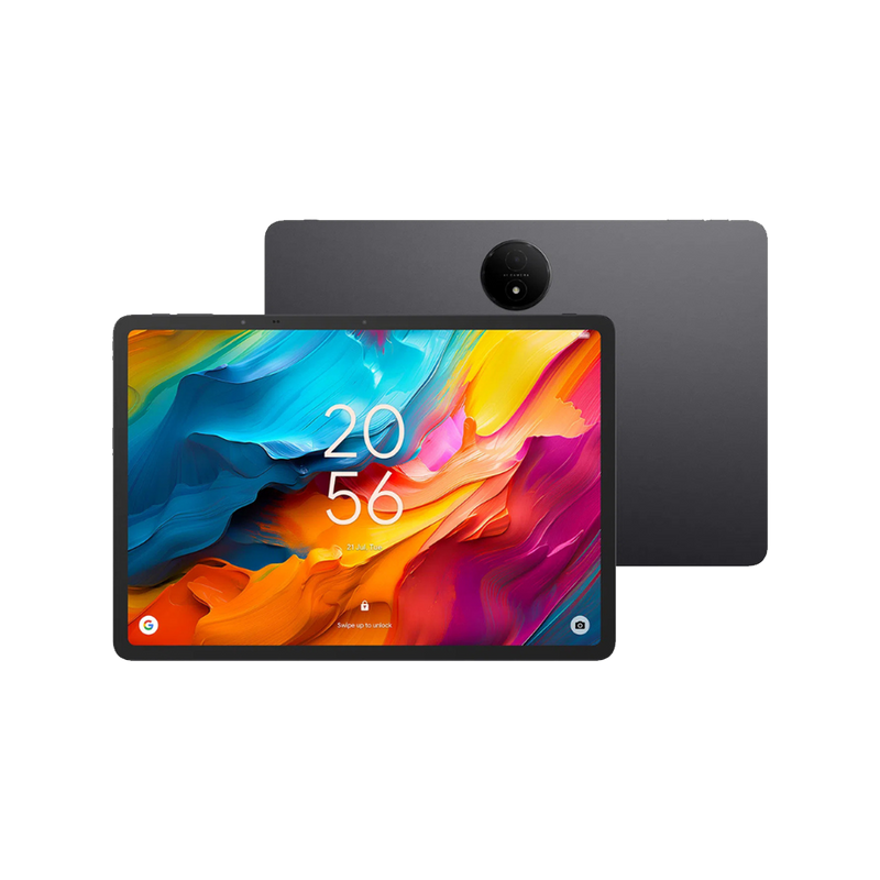 Tablets TCL