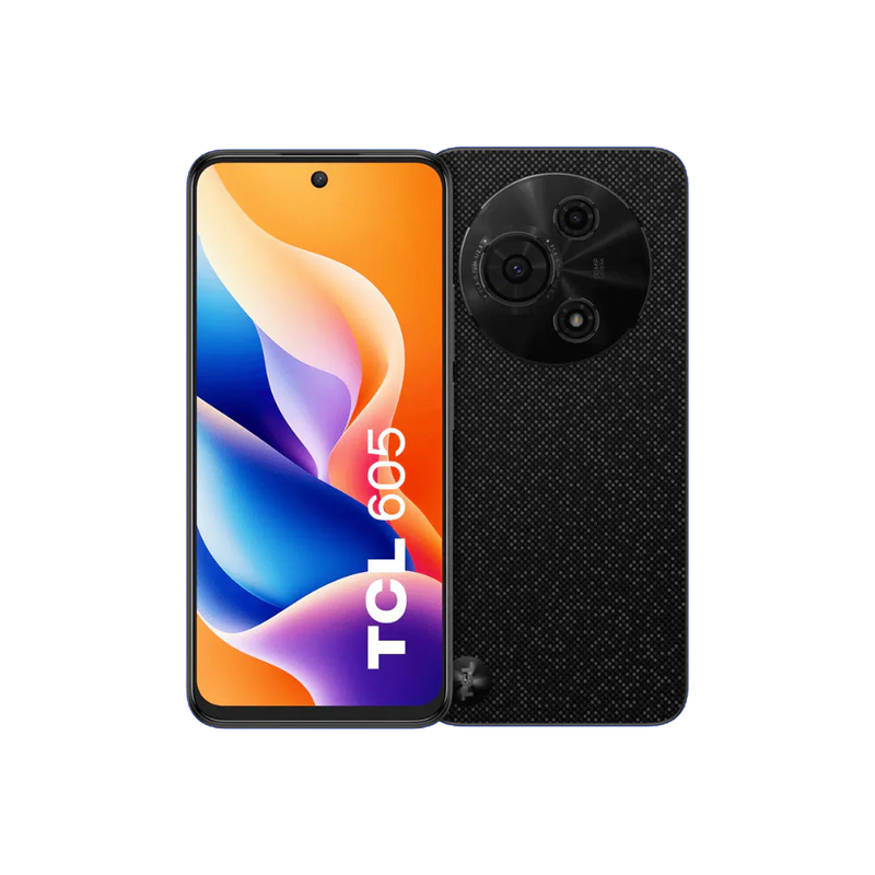 Smartphones TCL