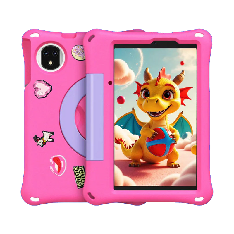 Tablets Ulefone