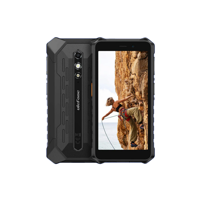 Smartphones Ulefone