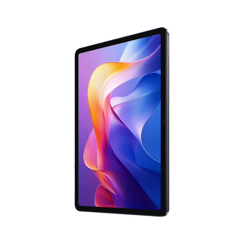 Tablets Xiaomi