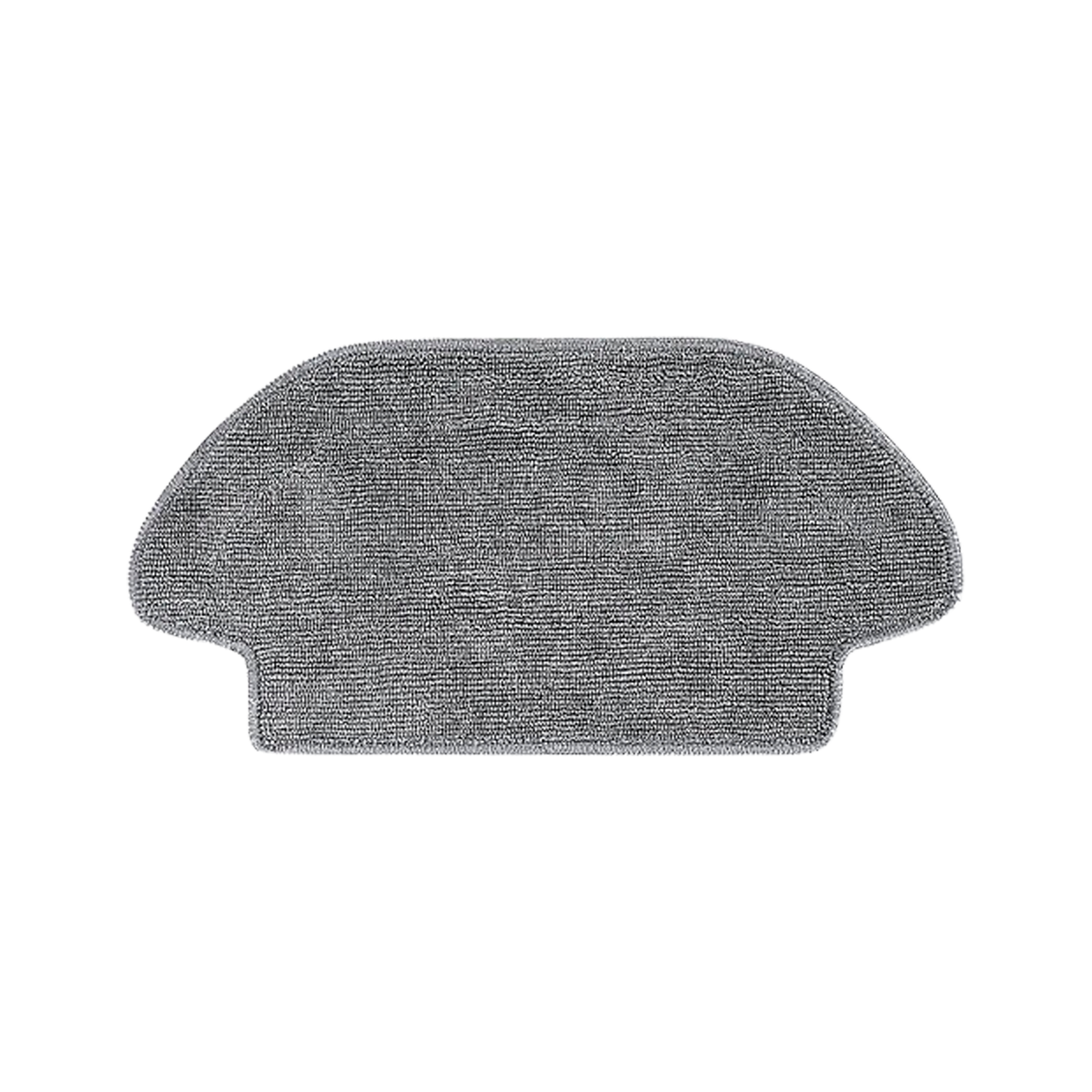 Xiaomi Robot Vacuum S10 Mop Pad