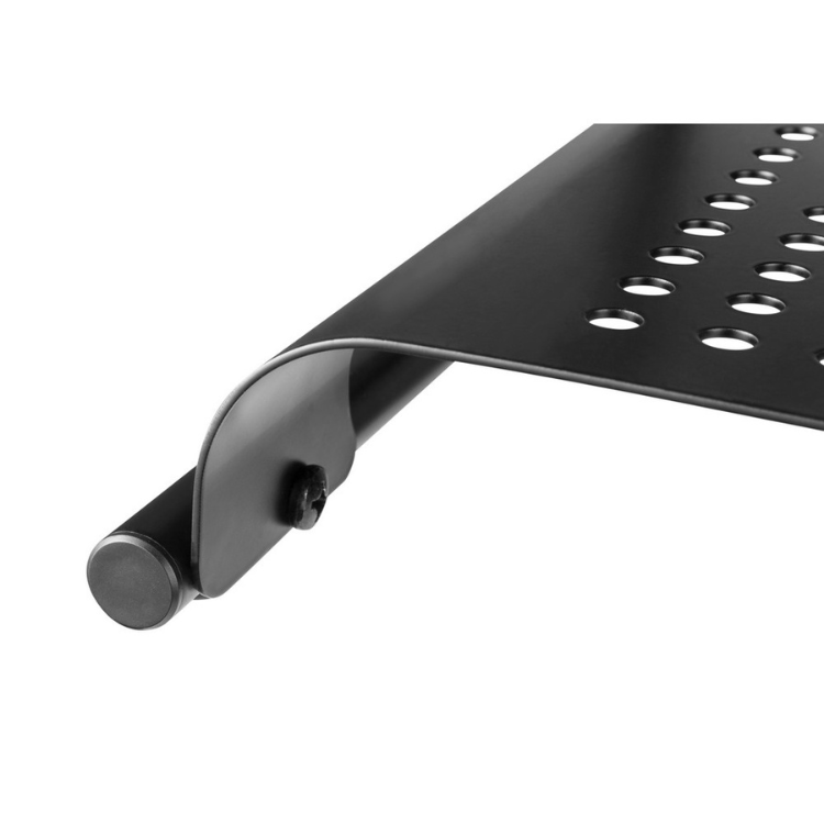 Base Ergonómica para Monitor NapoFix ERGO110
