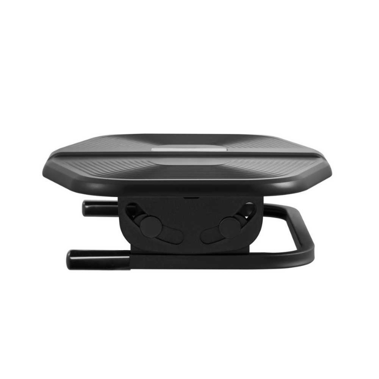 Base Ergonómica para pés NapoFix ERGO400