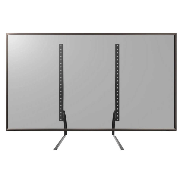 Suporte Mesa TV NapoFix 32-70" TM0700