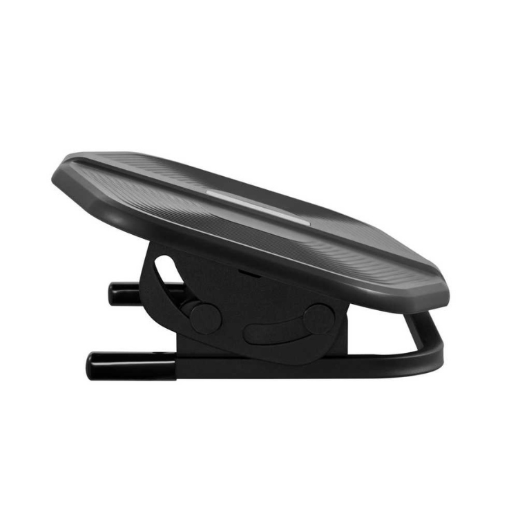 Base Ergonómica para pés NapoFix ERGO400