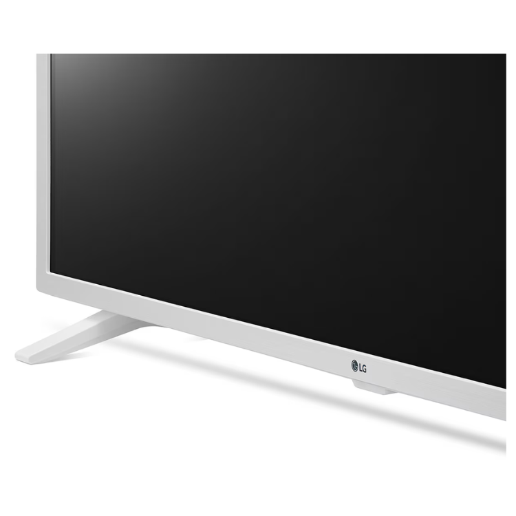 Televisão Smart TV LG 32" LED FHD WebOS 32LQ63806L