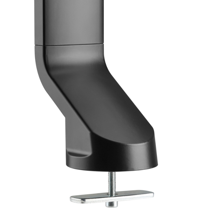 Suporte Mesa para Monitor NapoFix 17-32" DM6100