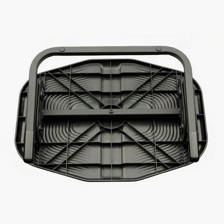 Base Ergonómica para pés NapoFix ERGO400
