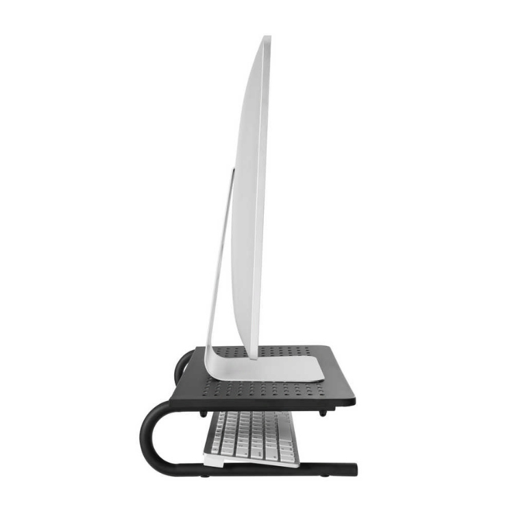 Base Ergonómica Monitor NapoFix ERGO120