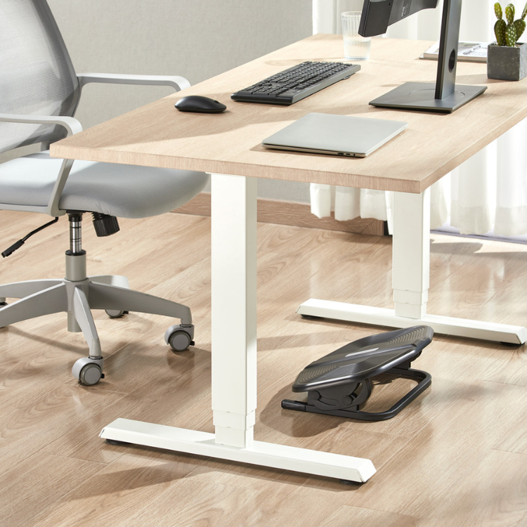 Base Ergonómica para pés NapoFix ERGO400
