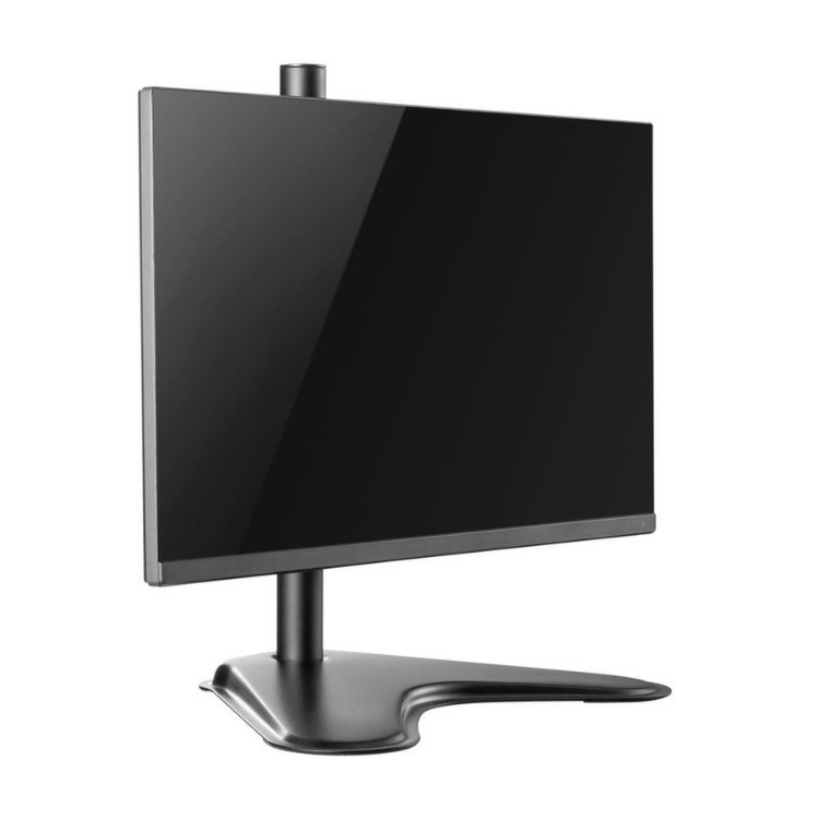 Suporte Mesa para Monitor Amovível NapoFix 13-32" DM1101