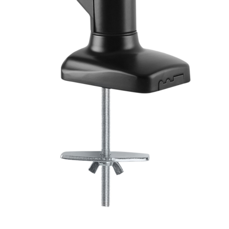 Suporte Mesa Monitor Full Motion NapoFix 17-32" DM3100