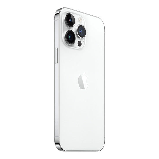 Apple iPhone 14 Pro 256GB Prateado - Usado Grade A+