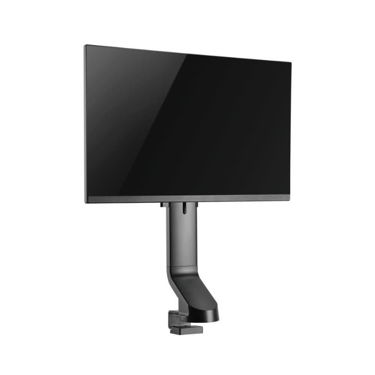 Suporte Mesa para Monitor NapoFix 17-32" DM6100
