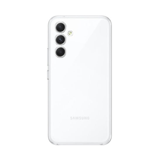 Capa Clear Cover Samsung Galaxy A54 A546 Transparente