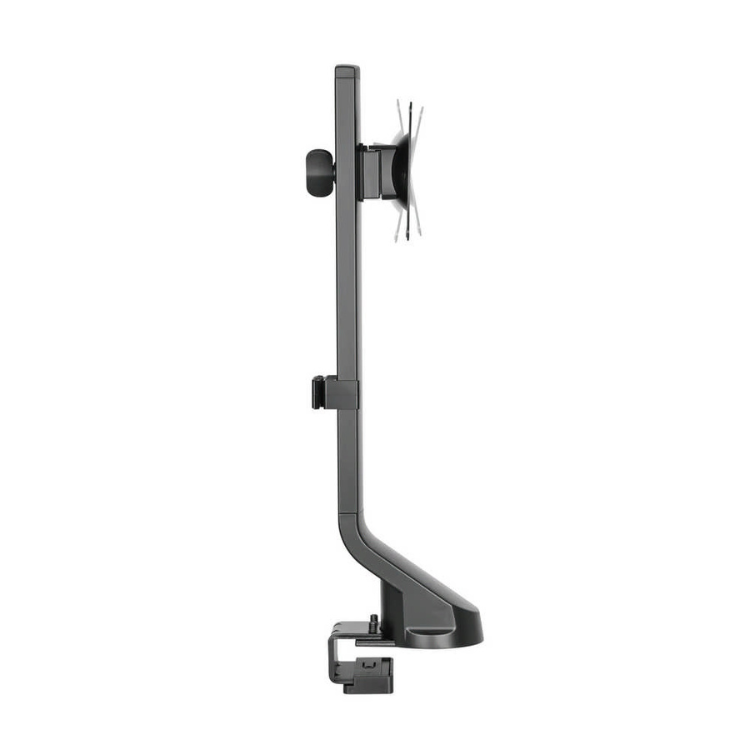 Suporte Mesa para Monitor NapoFix 17-32" DM6100