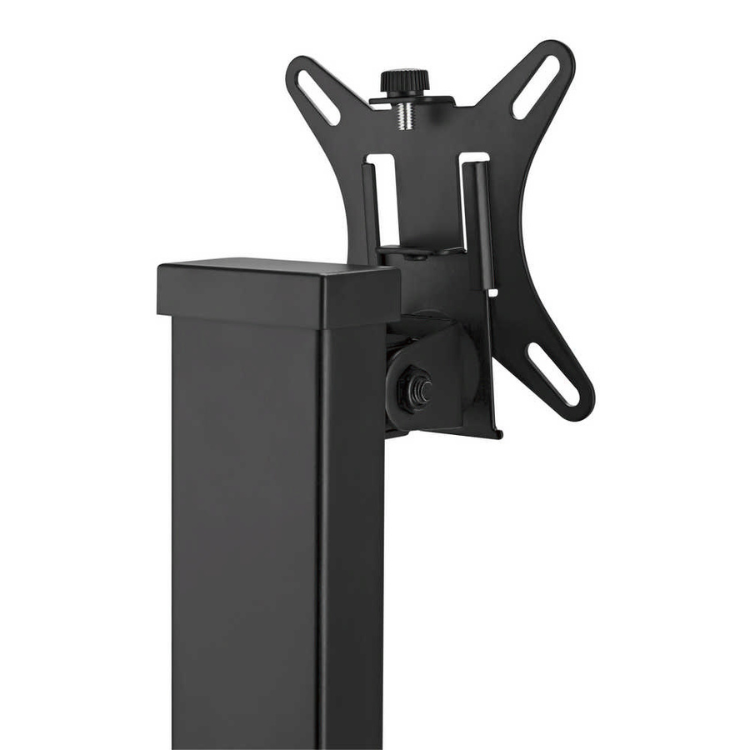 Suporte Mesa para Monitor Amovível NapoFix 17-32" DM1020