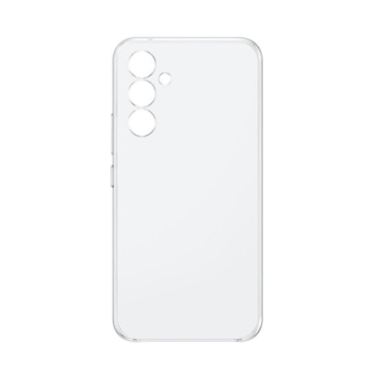 Capa Clear Cover Samsung Galaxy A54 A546 Transparente