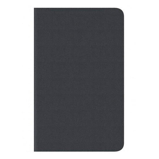 Capa Folio Cover Tab Lenovo M8 TB300 Black