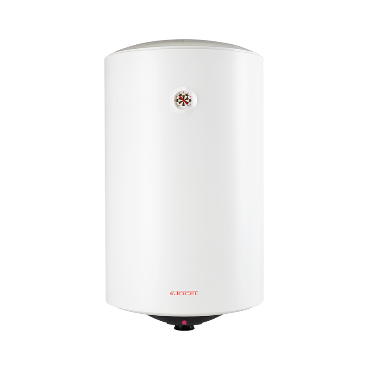 Termoacumulador Jocel 80L 2000W