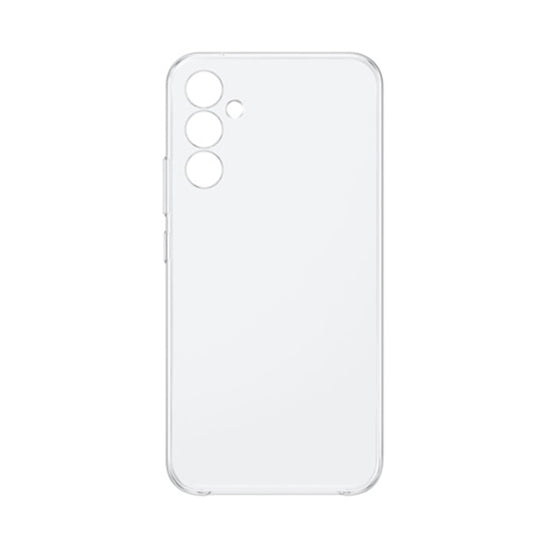 Capa Samsung Galaxy A34 A346 Transparente