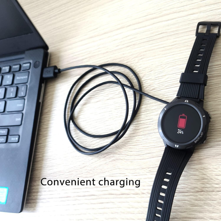 Carregador Blackview Watch X1