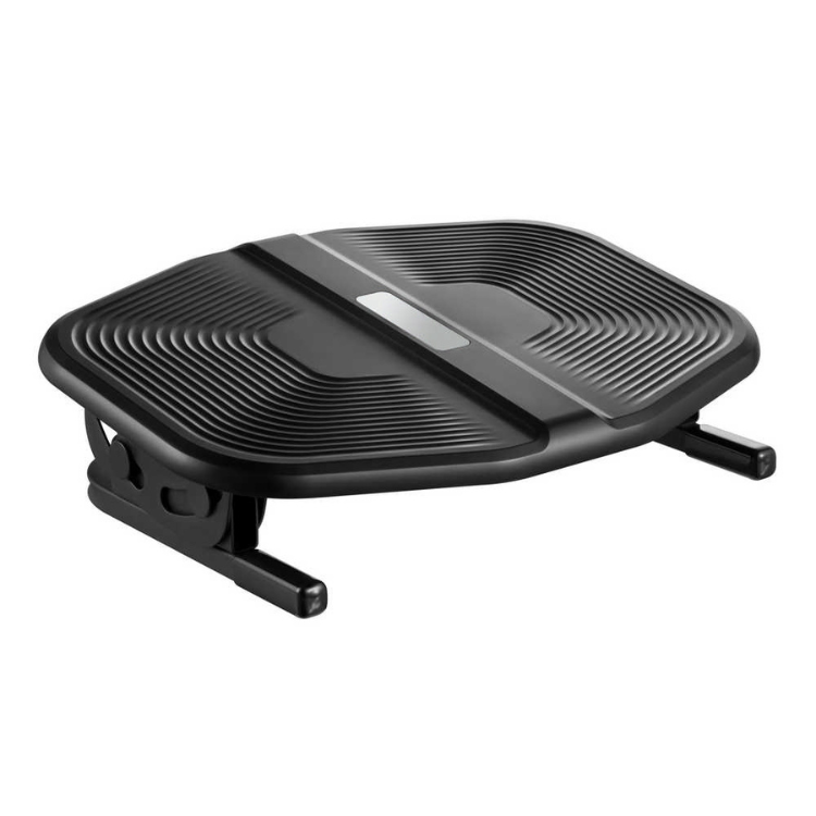 Base Ergonómica para pés NapoFix ERGO400