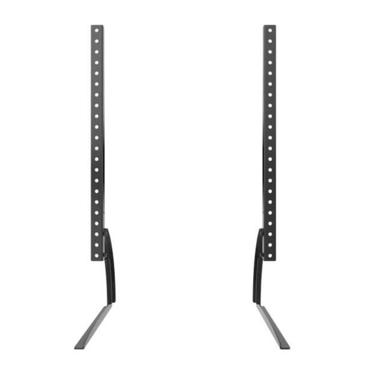 Suporte Mesa TV NapoFix 32-70" TM0700