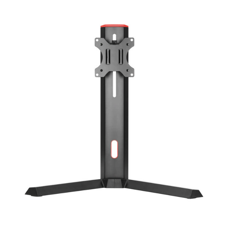 Suporte Mesa Amovível Monitor NapoFix 17-32" DM5100