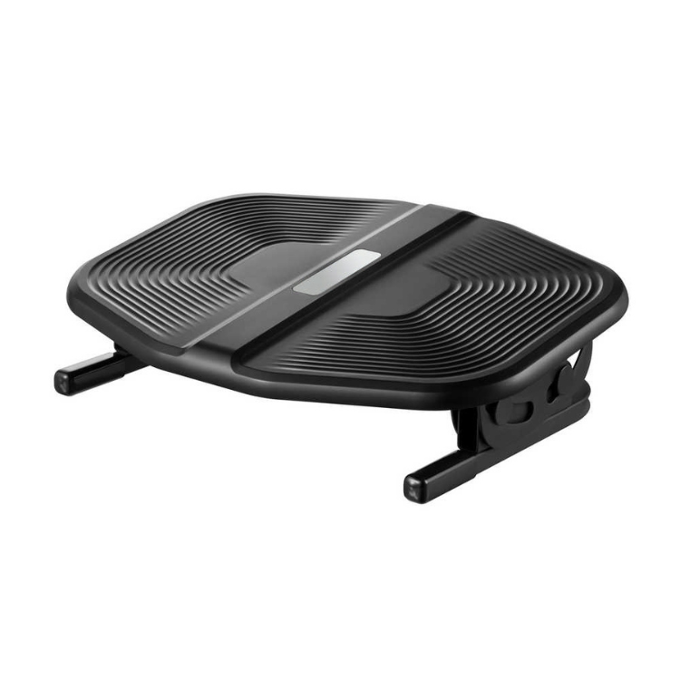 Base Ergonómica para pés NapoFix ERGO400
