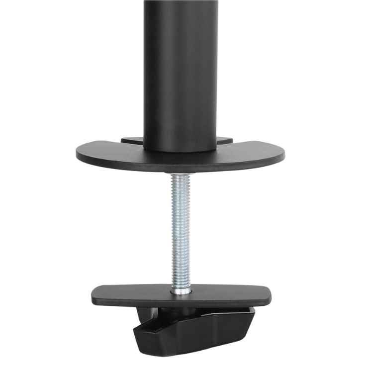 Suporte Mesa para Monitor NapoFix 13-32" DM1100