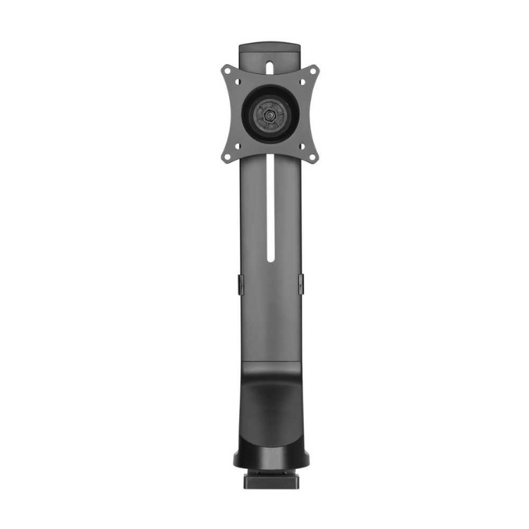 Suporte Mesa para Monitor NapoFix 17-32" DM6100